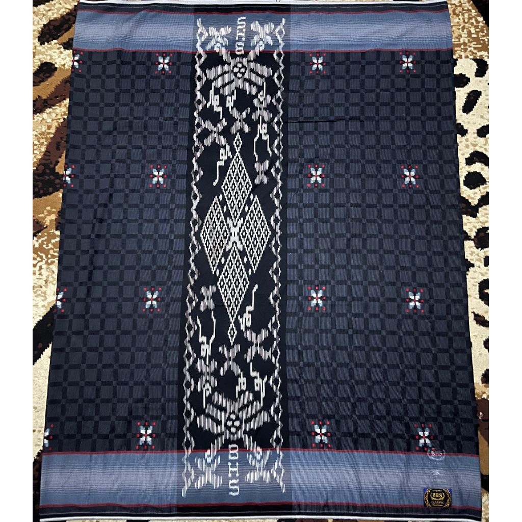 BHS classic SKT dam ttd second mulus/BHS classic second/BHS second