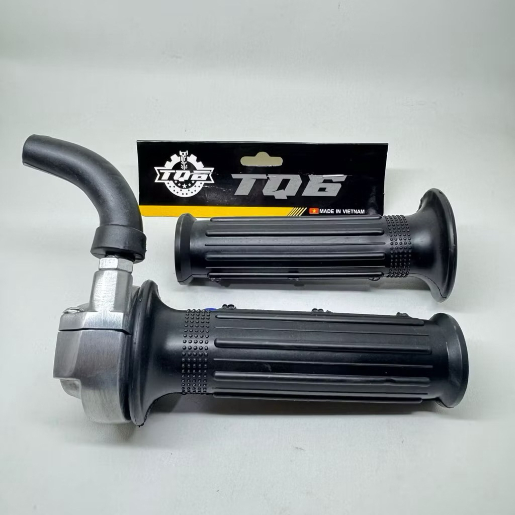 GAS SPONTAN RM MINI THAILAND / Gas Spontan RM TQ6 Original Vietnam