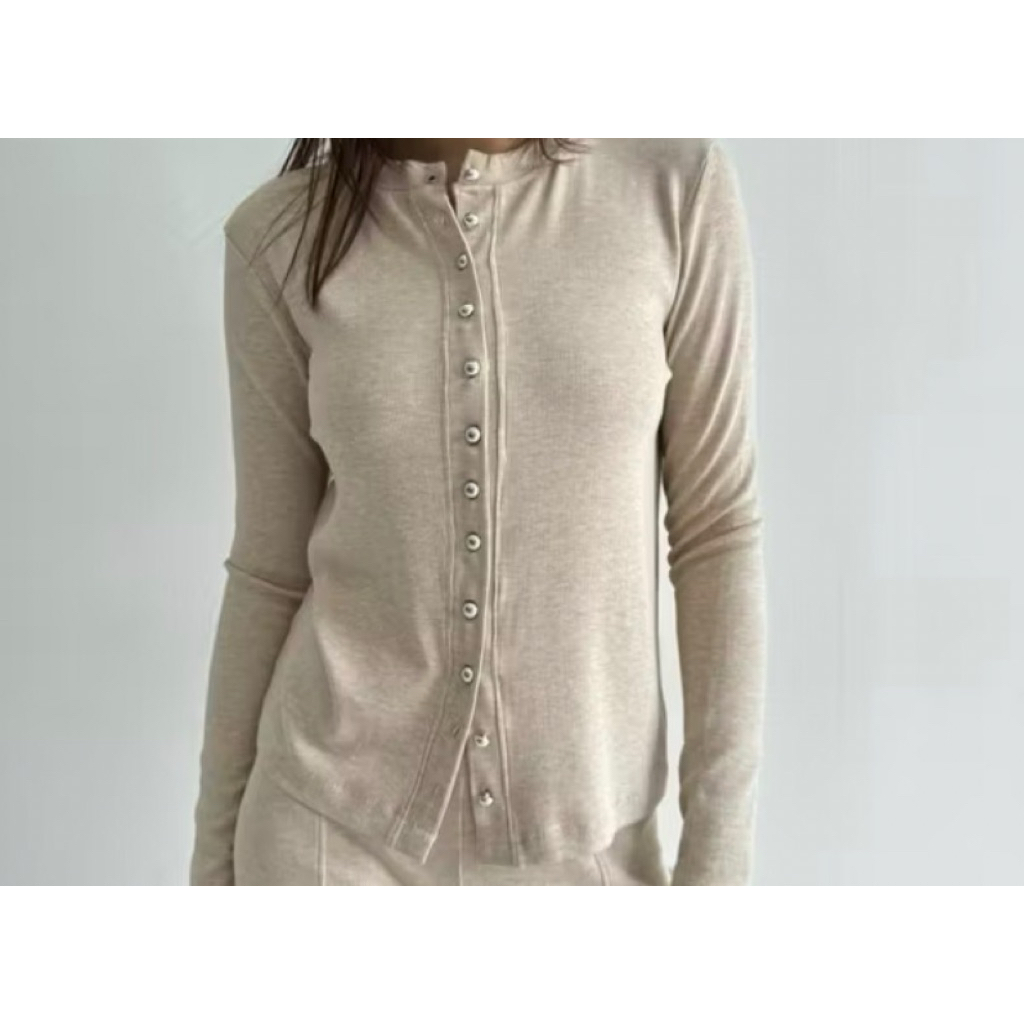 preloved soma oatmeal