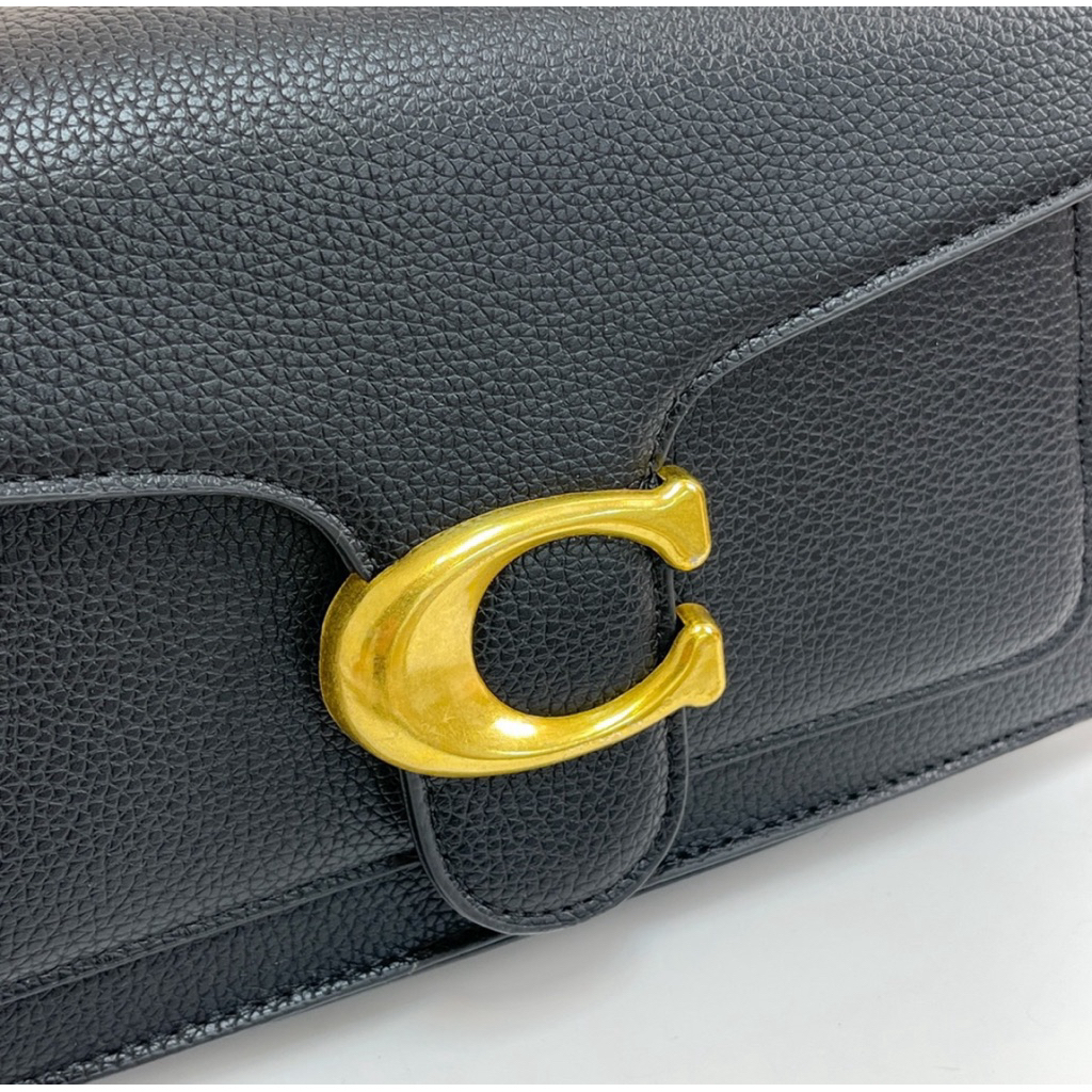 Tas coach wanita semi ORIGINAL