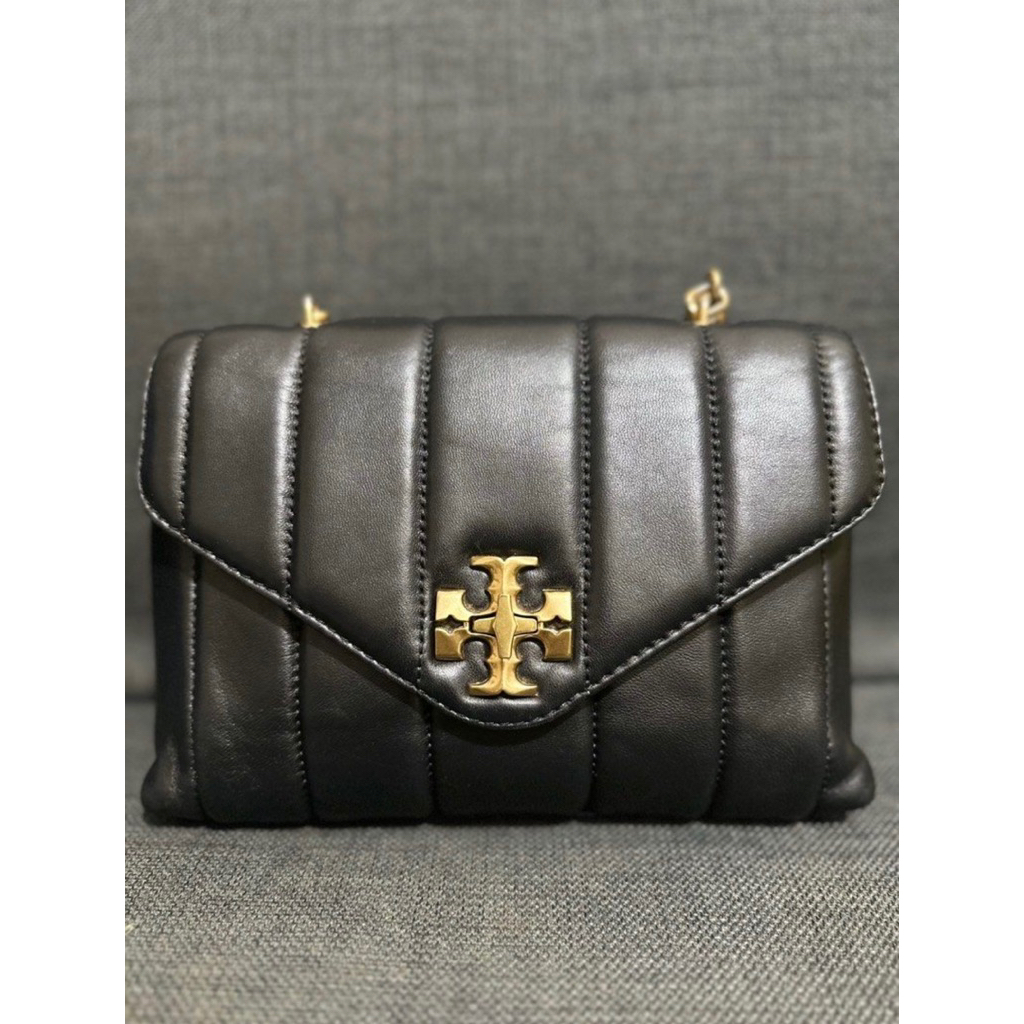 TB KIRA TOP HANDLE (BACA DESKRIPSI)