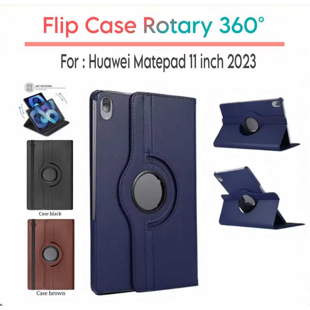case huawei matepad 11 / casing huawei matepad 11 / tablet huawei matepad 11 / case / casing / sarun