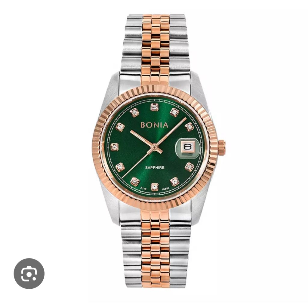 BONIA ORIGINAL BNB10550-1697/BNB10550-1157/BNB10550-1337