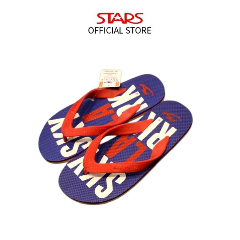 Skylark sandal japit