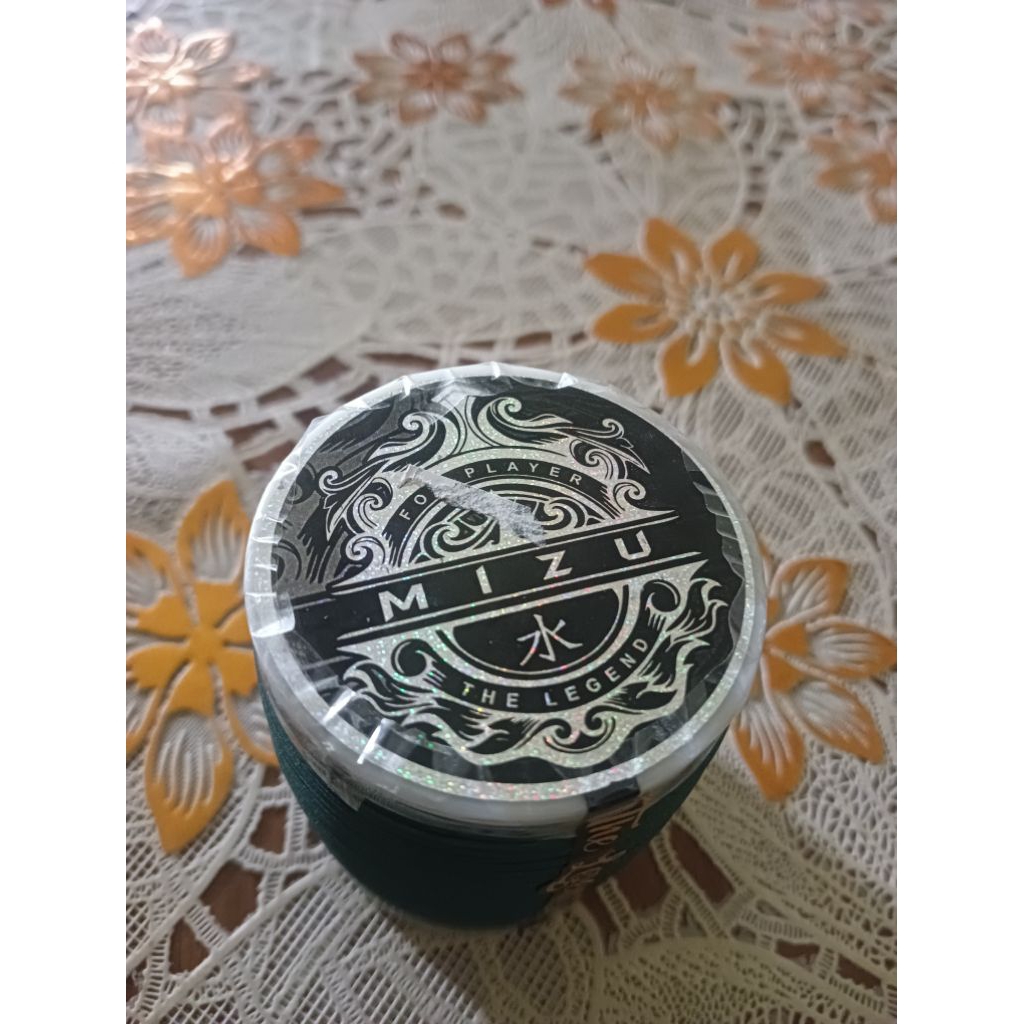 matot mizzu 2000 yr original the legend