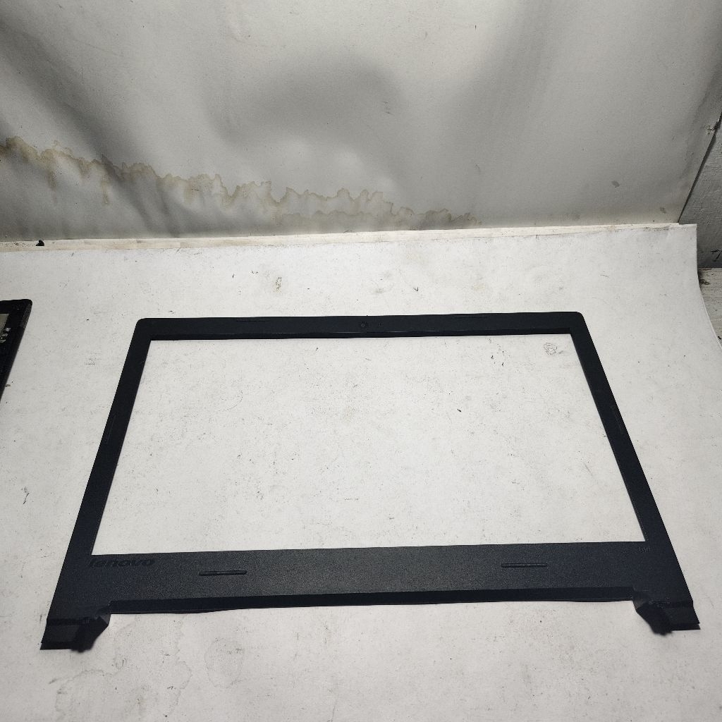 Casing Cassing Case Frame LCD Laptop Lenovo ideapad 100-14IBD 100 14ibd