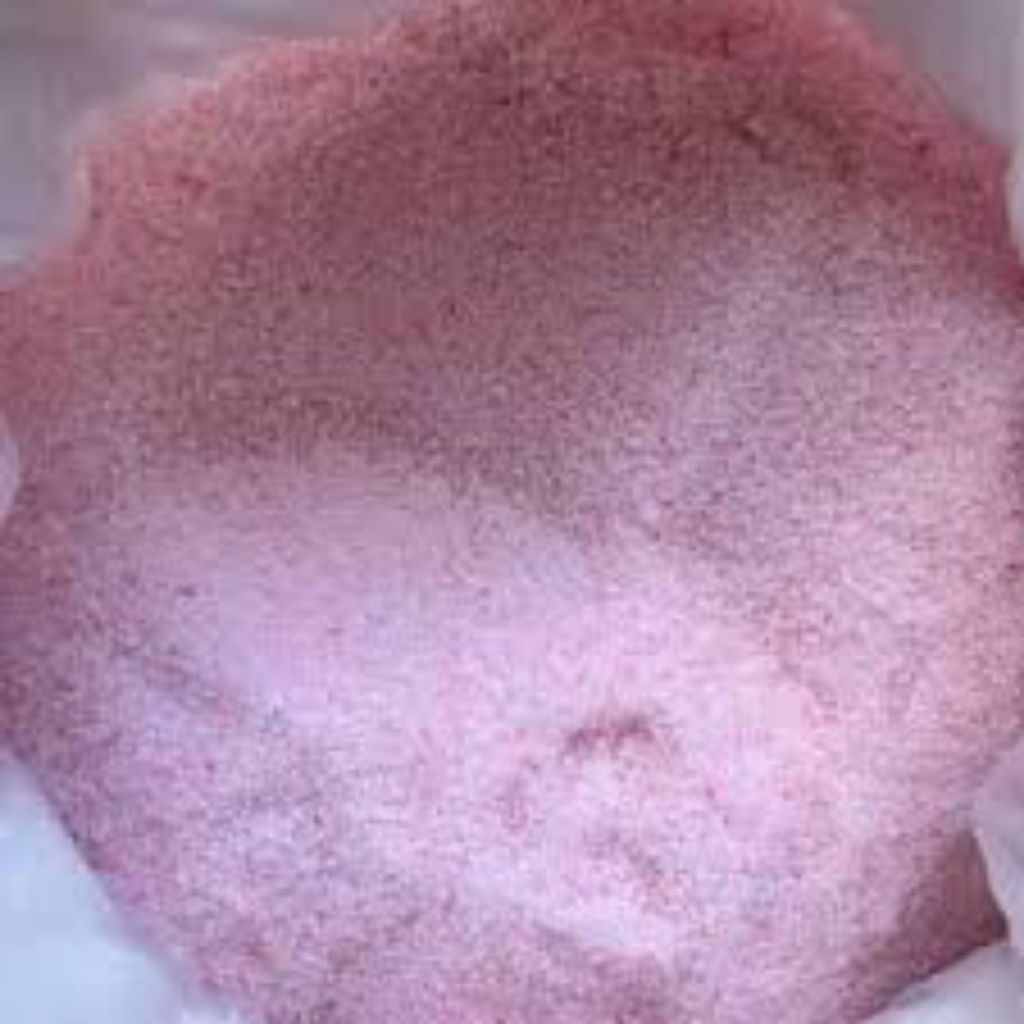 pupuk urea 5kg asli pupuk Indonesia nitrogen (46% N)