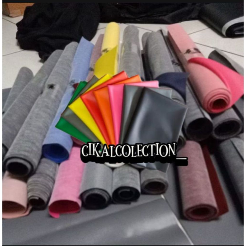 perlak tilam ompol bahn oscar premium