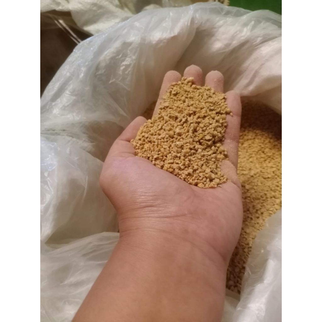 POR PAKAN PITIK / PUR PAKAN AYAM / PUR PAKAN AYAM KILOAN / PUR KILOAN / BISA COD / TERLARIS / PAKAN 