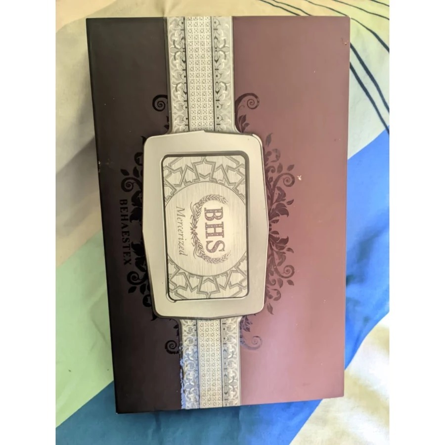 Sarung bhs royal kotak kotak tipe ful kbs sutra jahit tengah