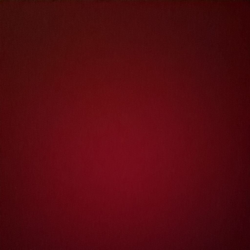 Baut shock belakang mio sporty (stainless)