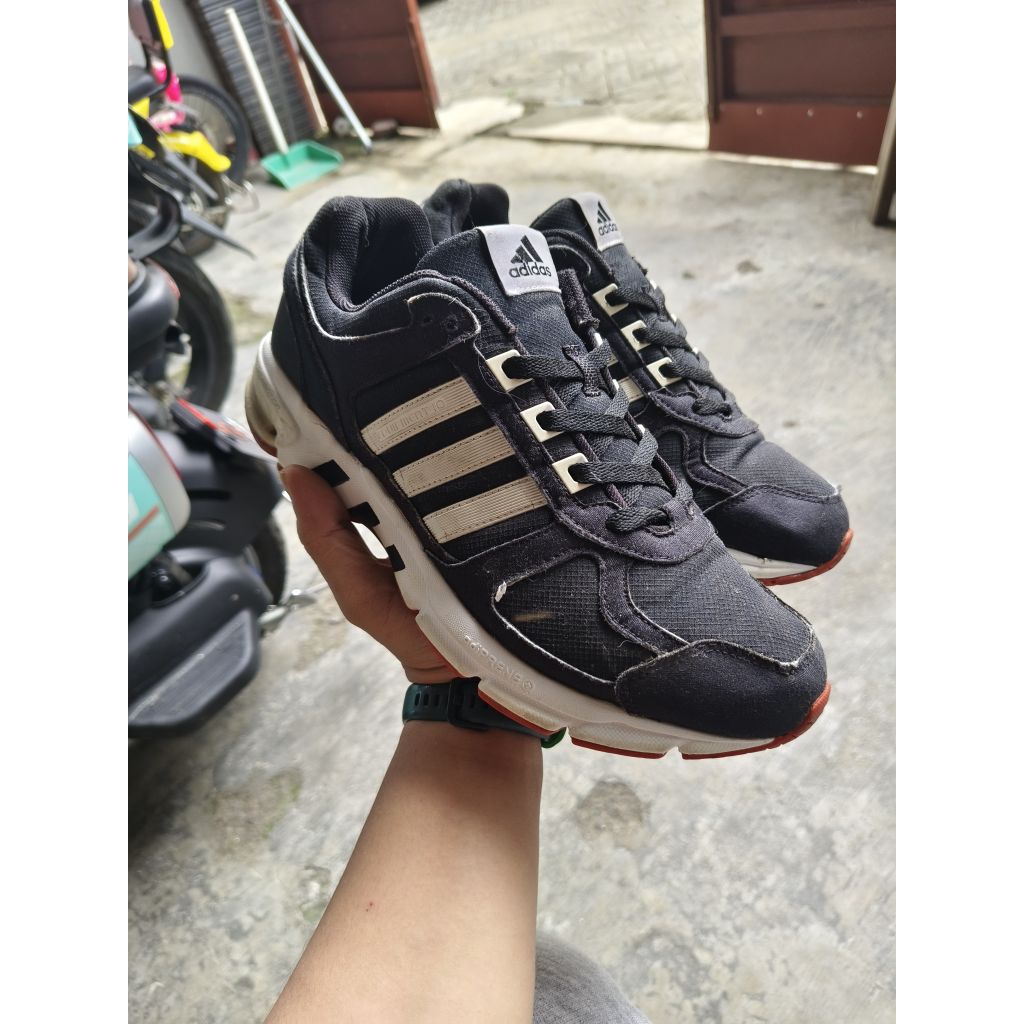 Adidas Equipment 10