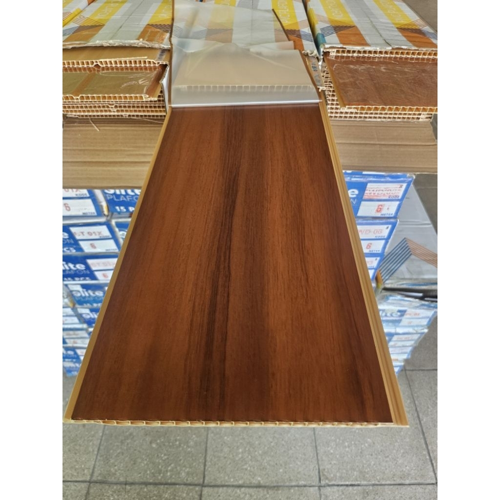 plafon pvc mrek elite