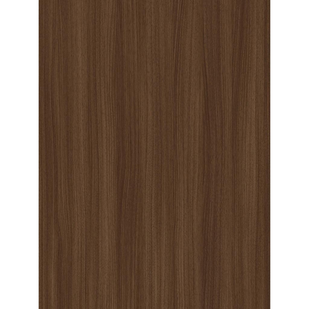 TACO Laminate HPL Woodgrain Textured TH 5033 NT - Sunkissed Oak