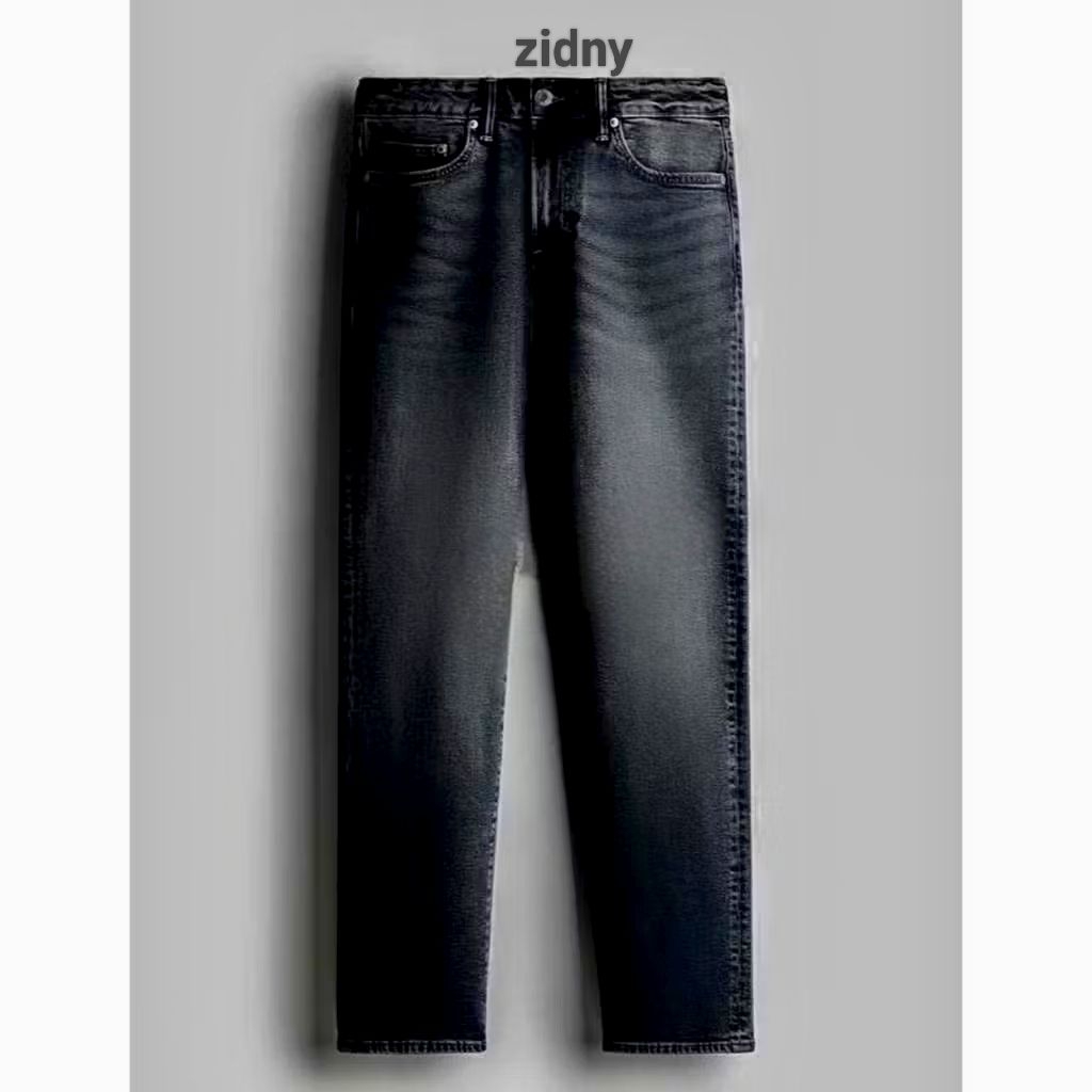 celana jeans pria celana jeans standar pria celana jeans denim celana jeans kekinian