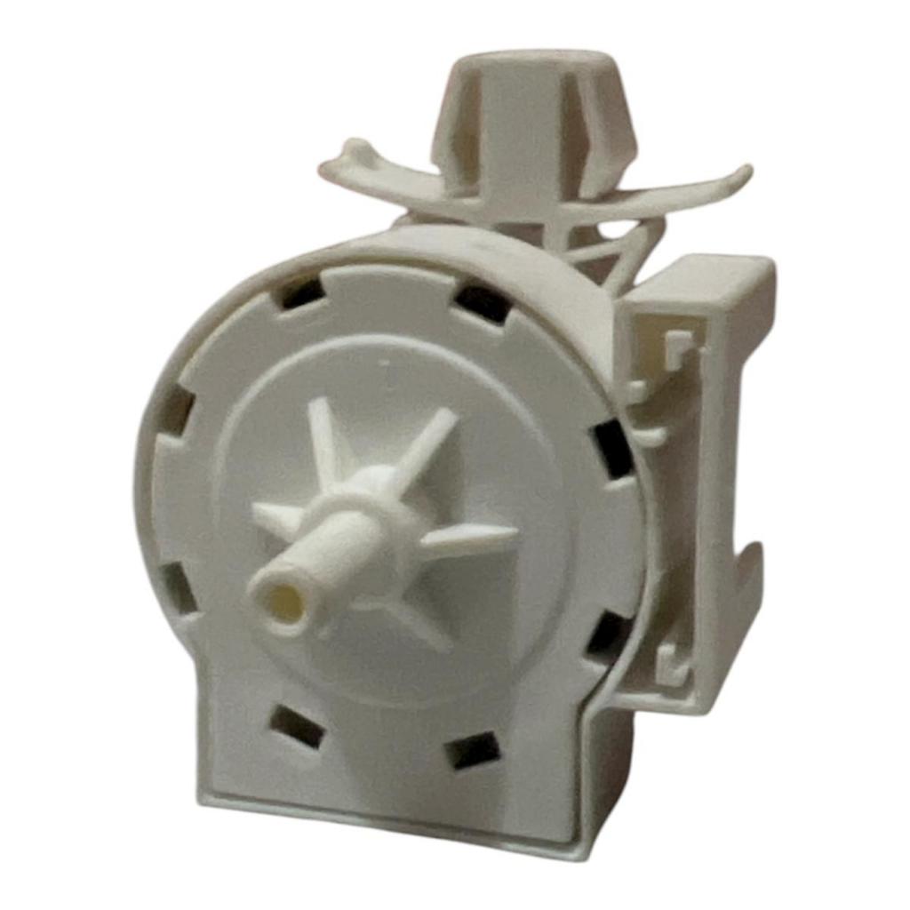 Water Level Sensor Mesin Cuci Sharp New