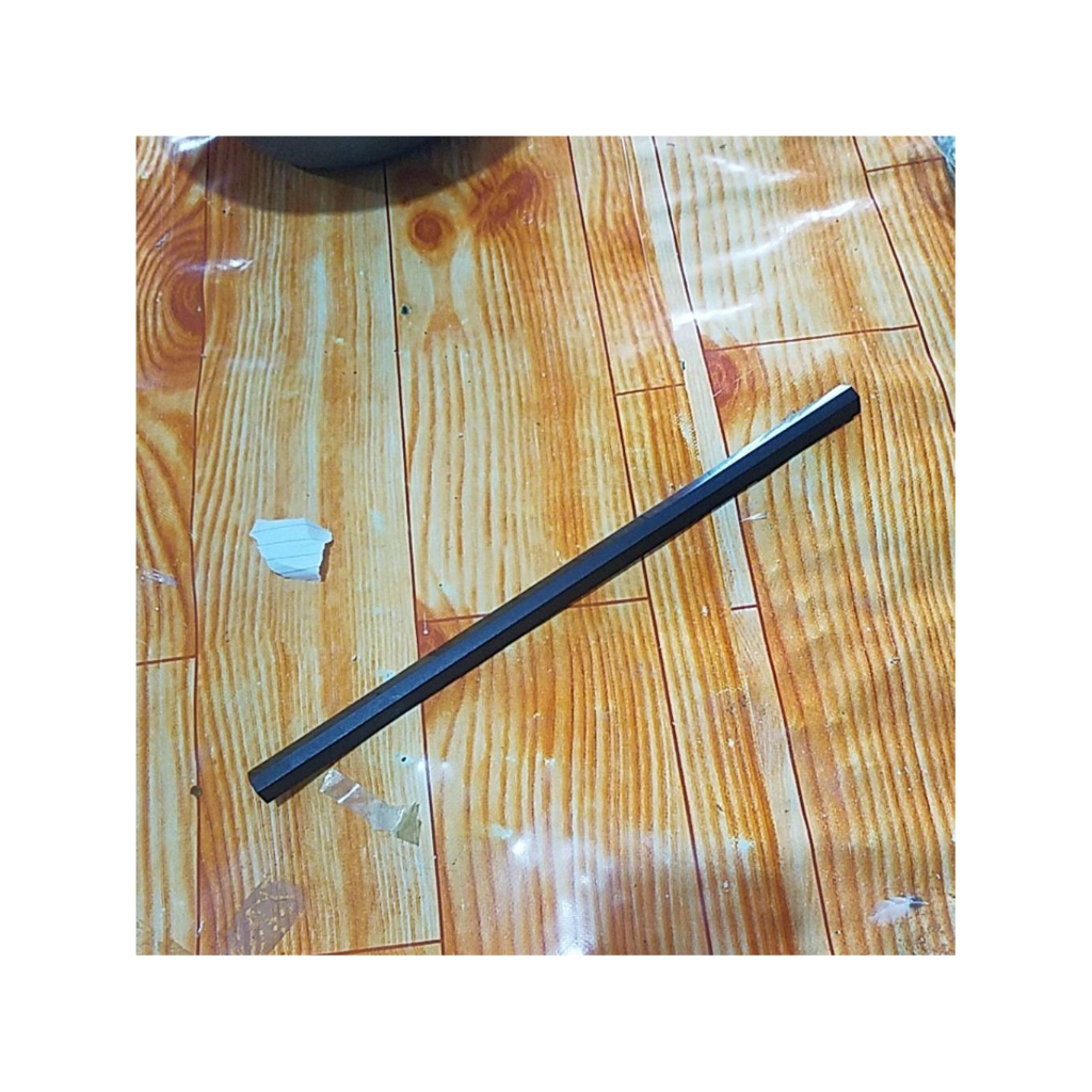 tutup engsel wearnes Quadra CI-1422