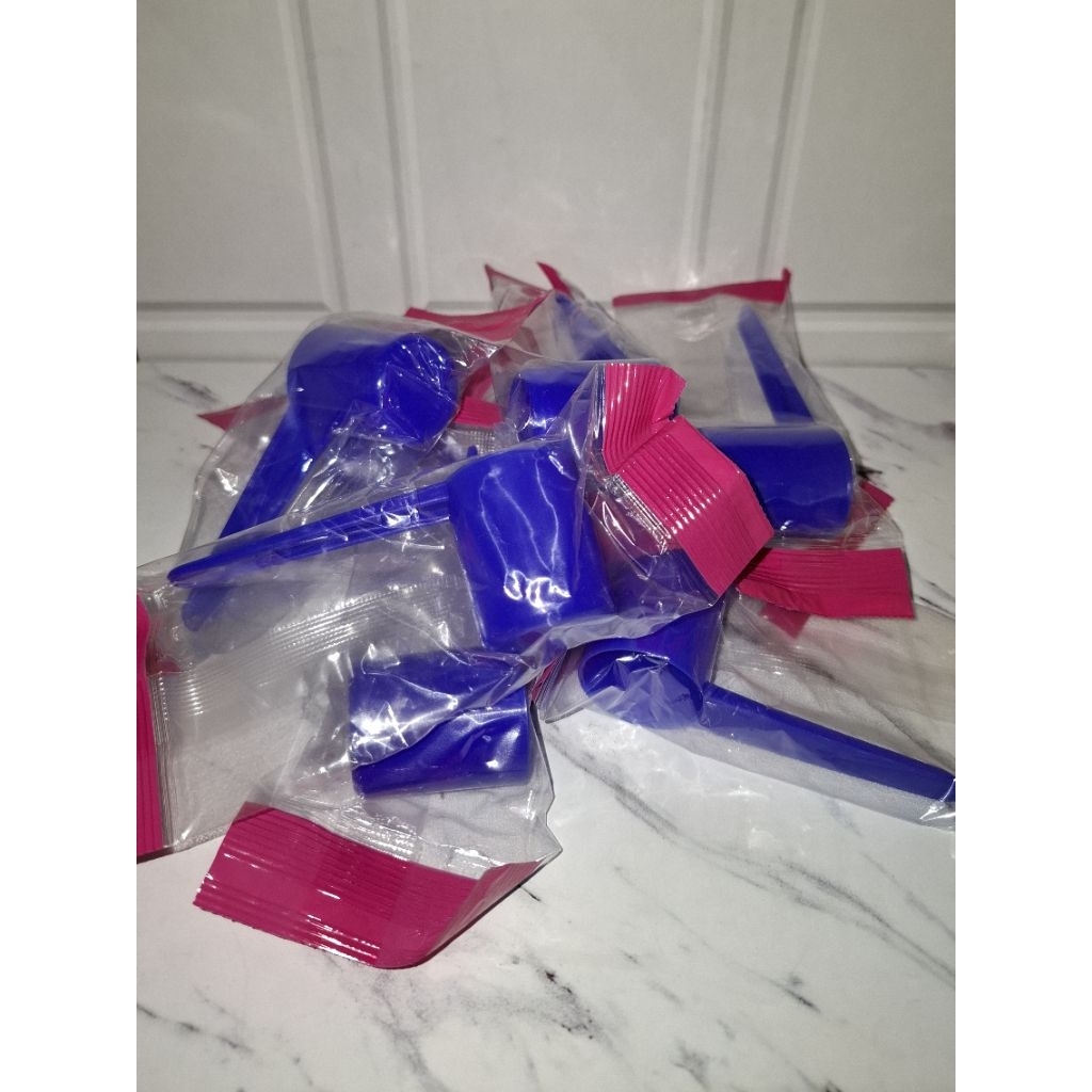 Sendok Takar / Sendok Susu Formula / Bebelac / Bebelove 12gr