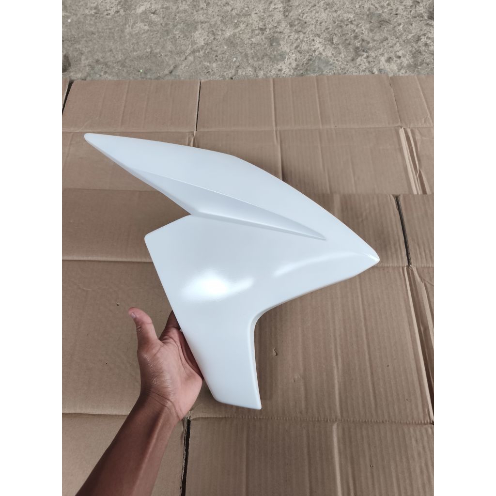 Sayap Kanan Vixion New Vixion NVL Original Second Ori