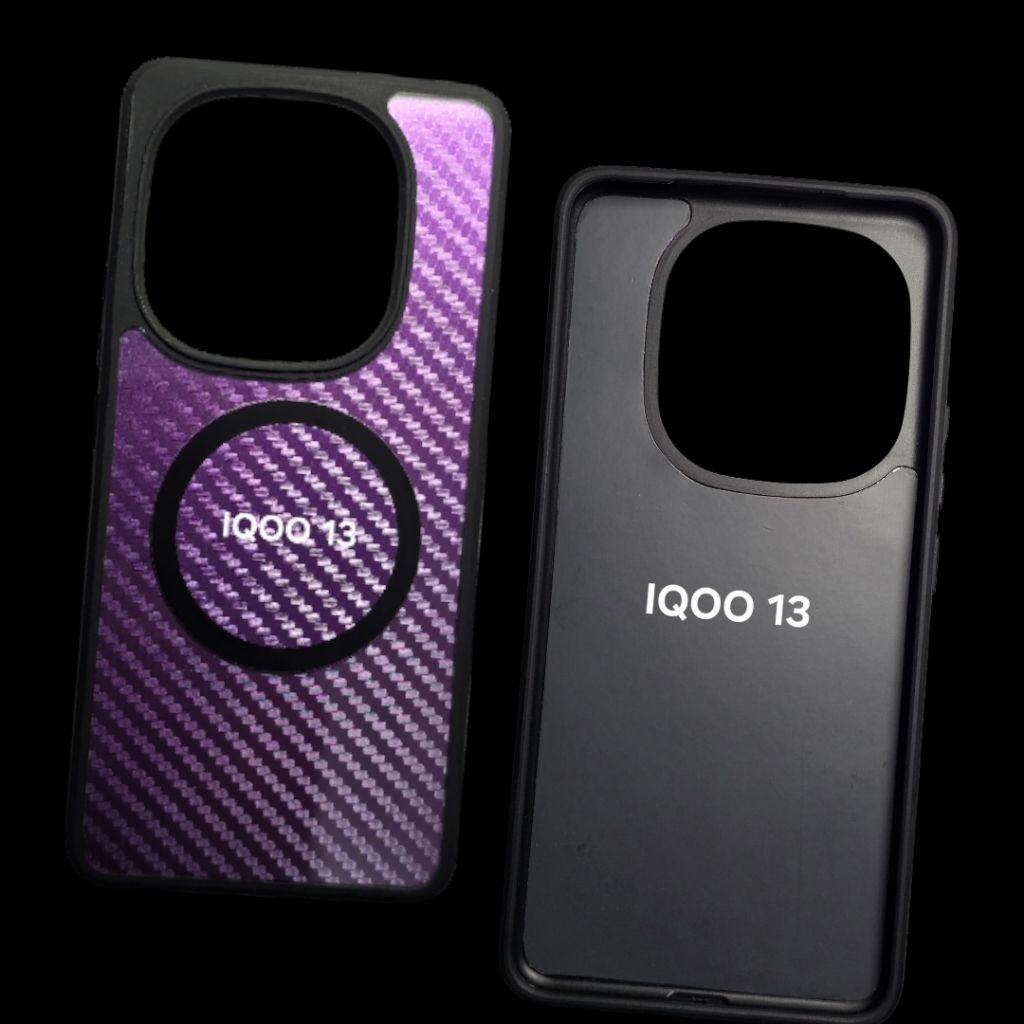 Custom Cooling Case | HeatBuster | Case Diy | ( Tembaga 0,3 mm + Graphite/Graphene ) Hybrid Case | A