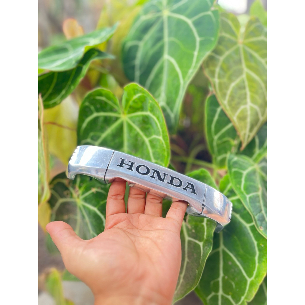 SABUK SKOK DEPAN KUMISAN SKOK DEPAN KUMISAN T DEPAN CB GL MEGAPRO TIGER GL100 GL 125 GL PRO GL MAX