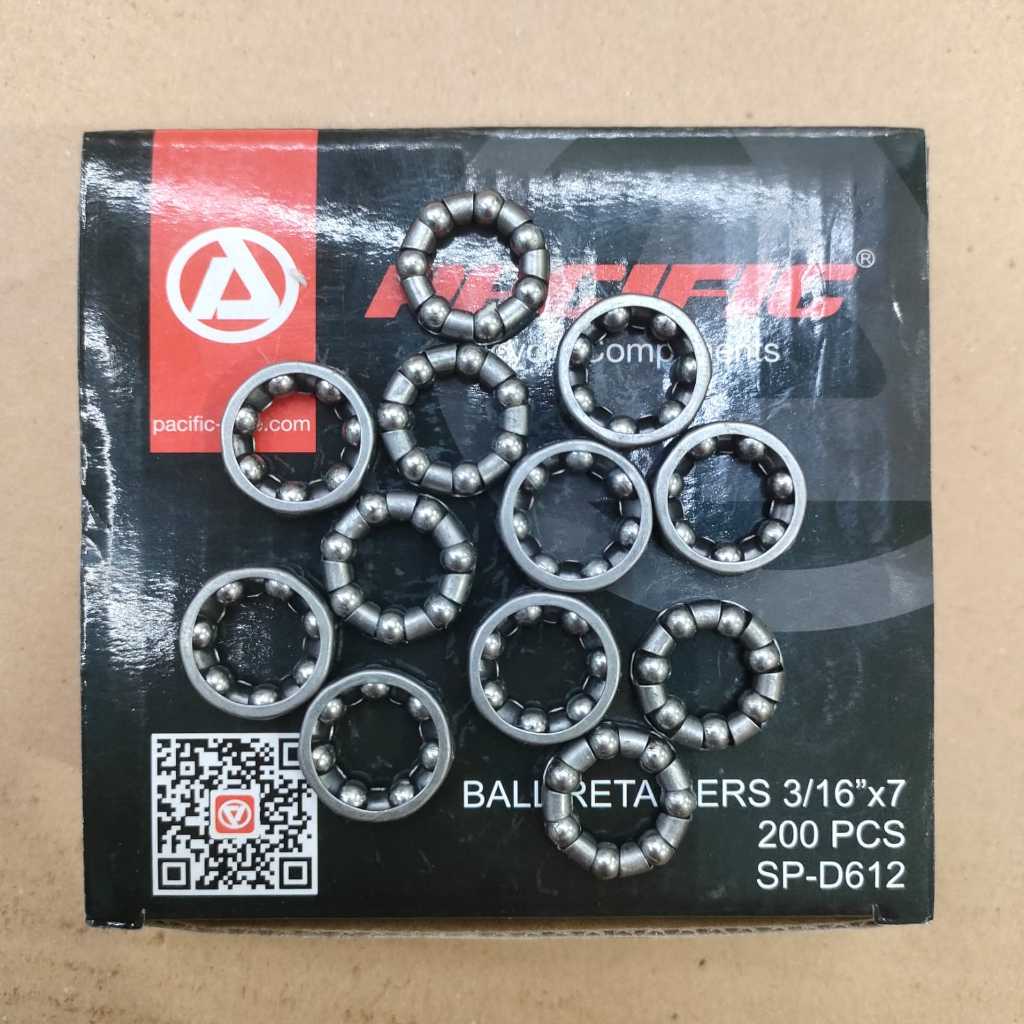 Lahar Sepeda Sarang Pelor Ban Sepeda Depan pelor sarang depan sepeda 316x7 pacific klahar pelor