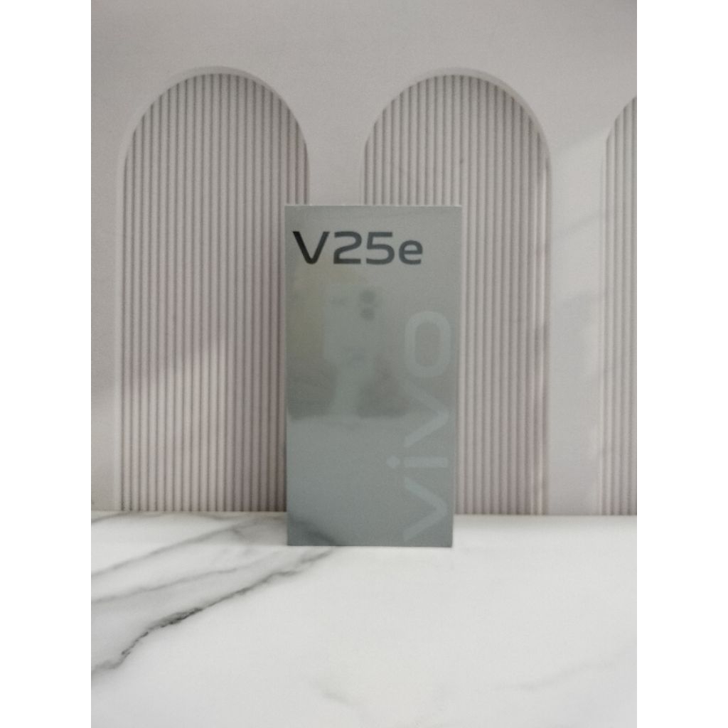 vivo v25e 12/256