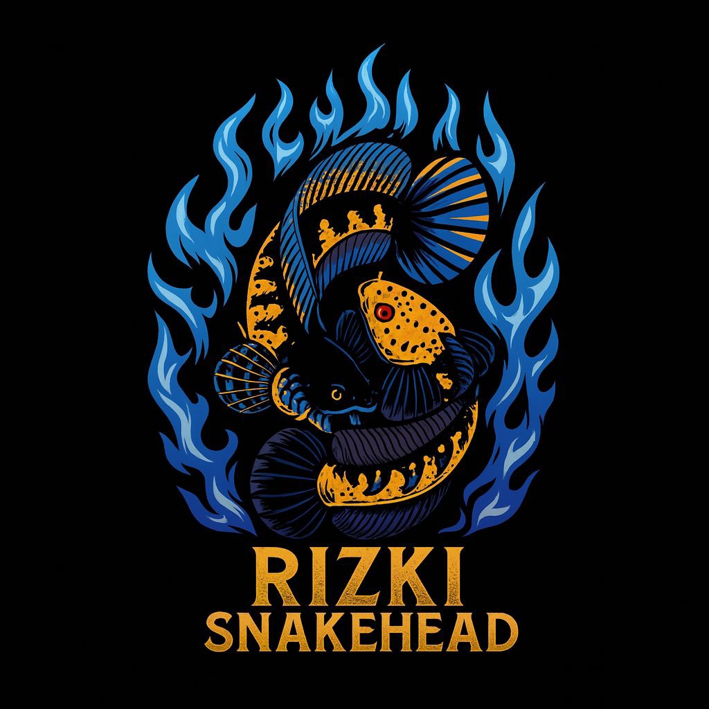 Co patung asiatica RSP 1 pair