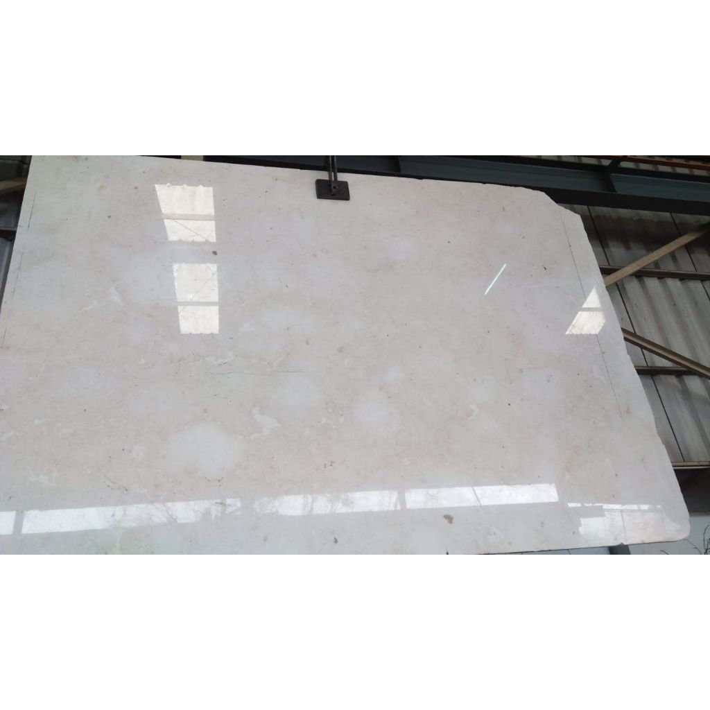 marmer ujung pandang slab, marmer lantai