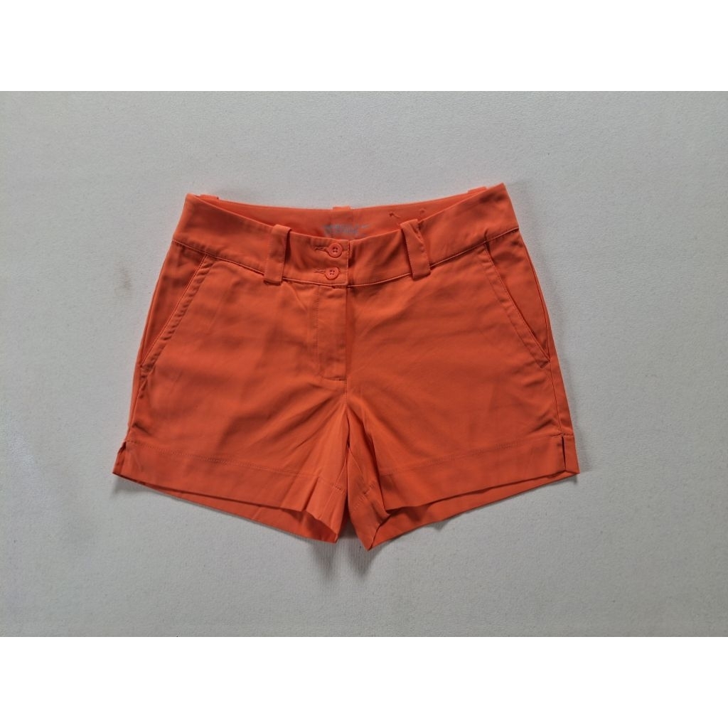 CELANA PENDEK NIKE GOLF TOUR PERFORMANCE ORIGINAL 100%