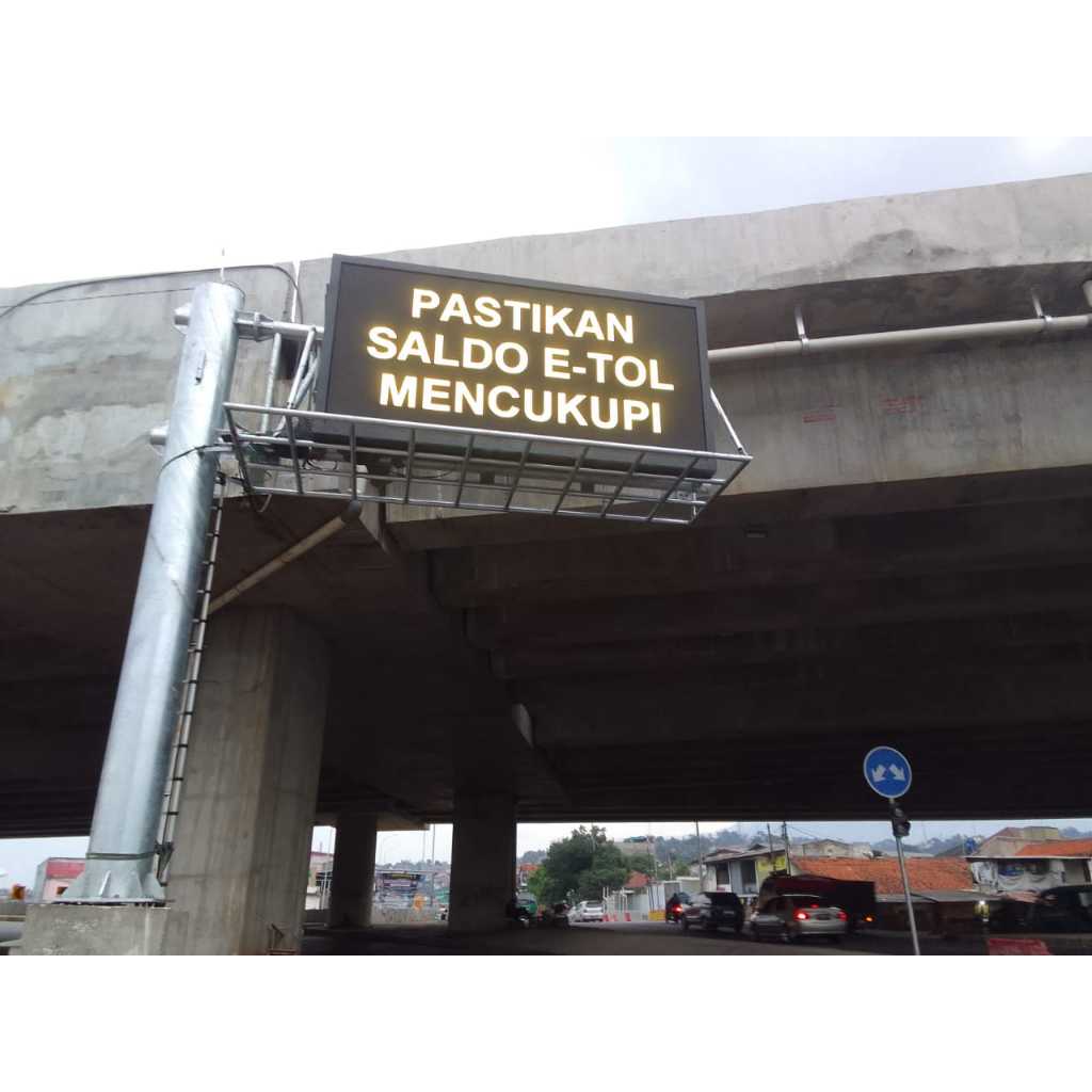 Service Videotron Indoor Outdoor dan Cuci Videotron Outdoor Dalam dan Luar Pulau Jawa