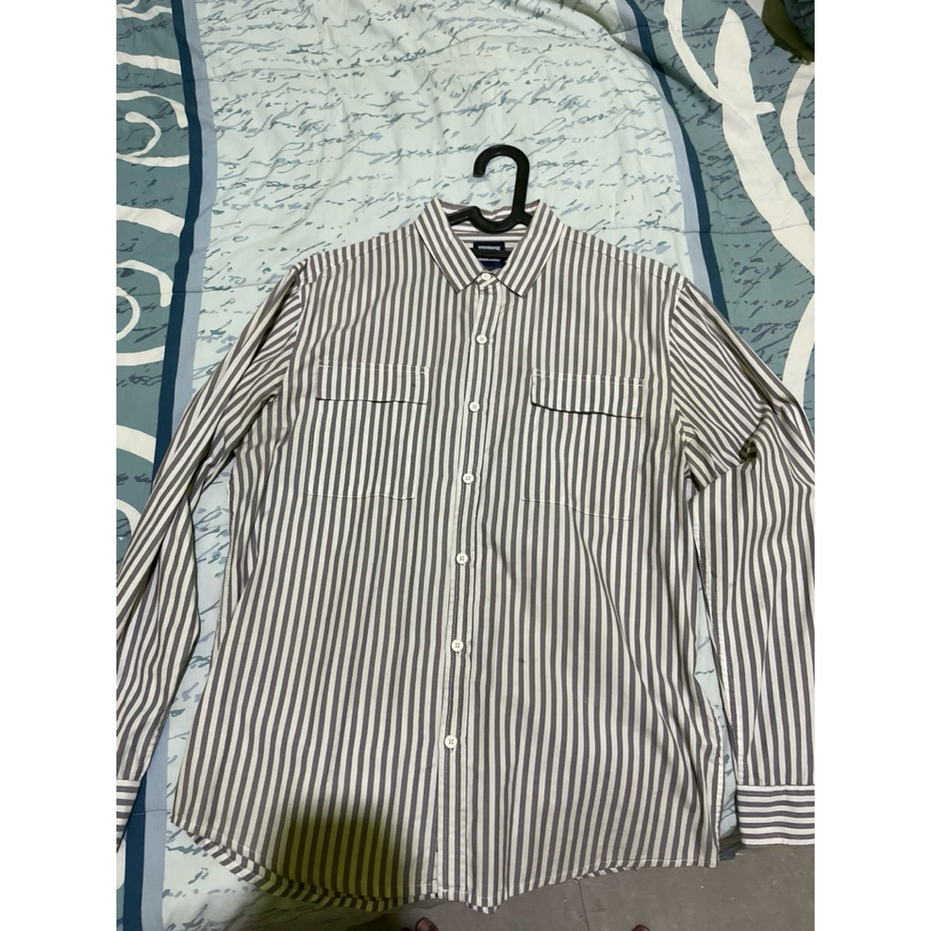 Kemeja Bombboogie Original Store