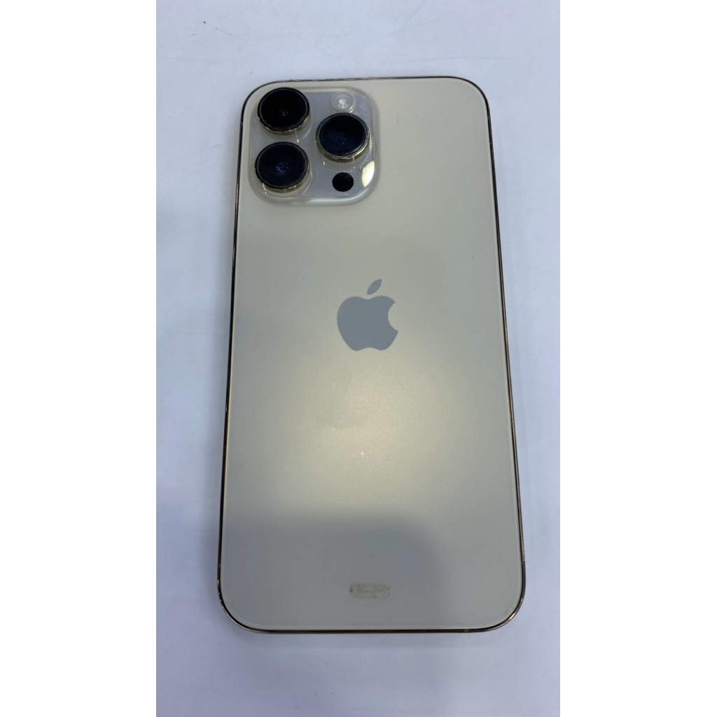 IPHONE 14 PRO MAX 128 gb