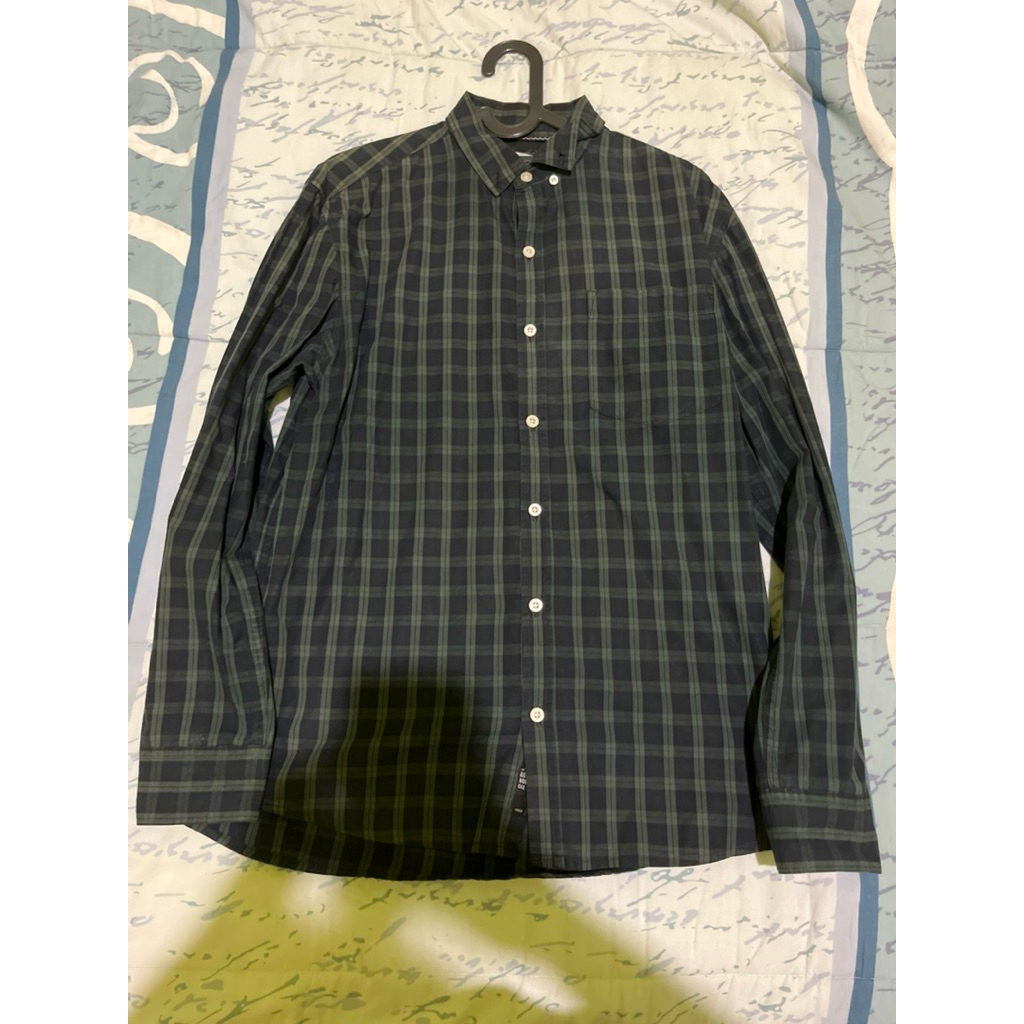 Kemeja Bombboogie Original Store