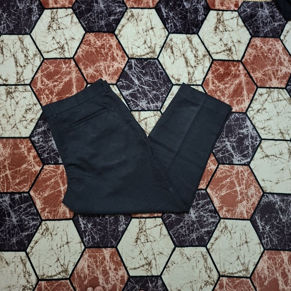 Celana Panjang JsM Perfection & Style