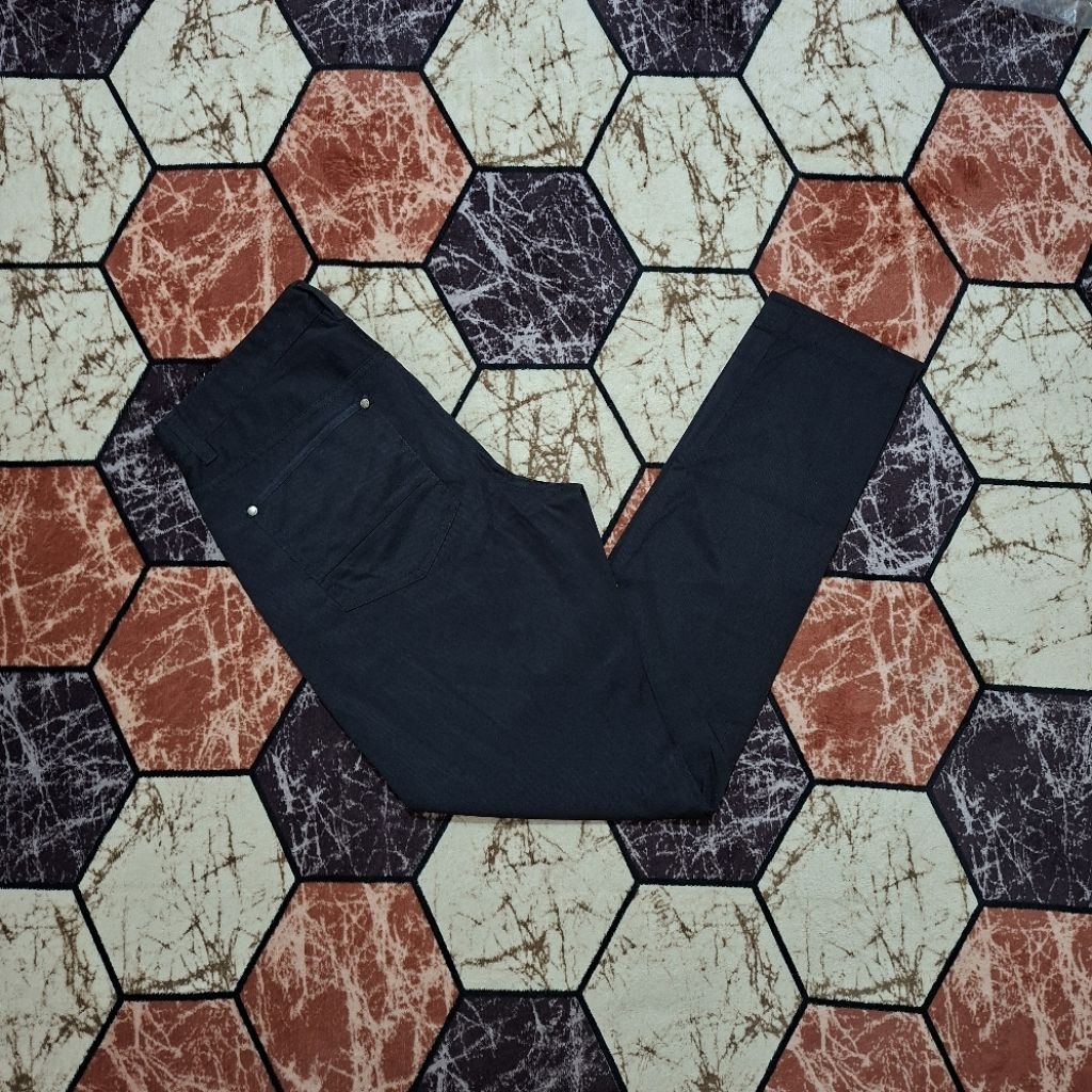 Celana Panjang G2000 Man