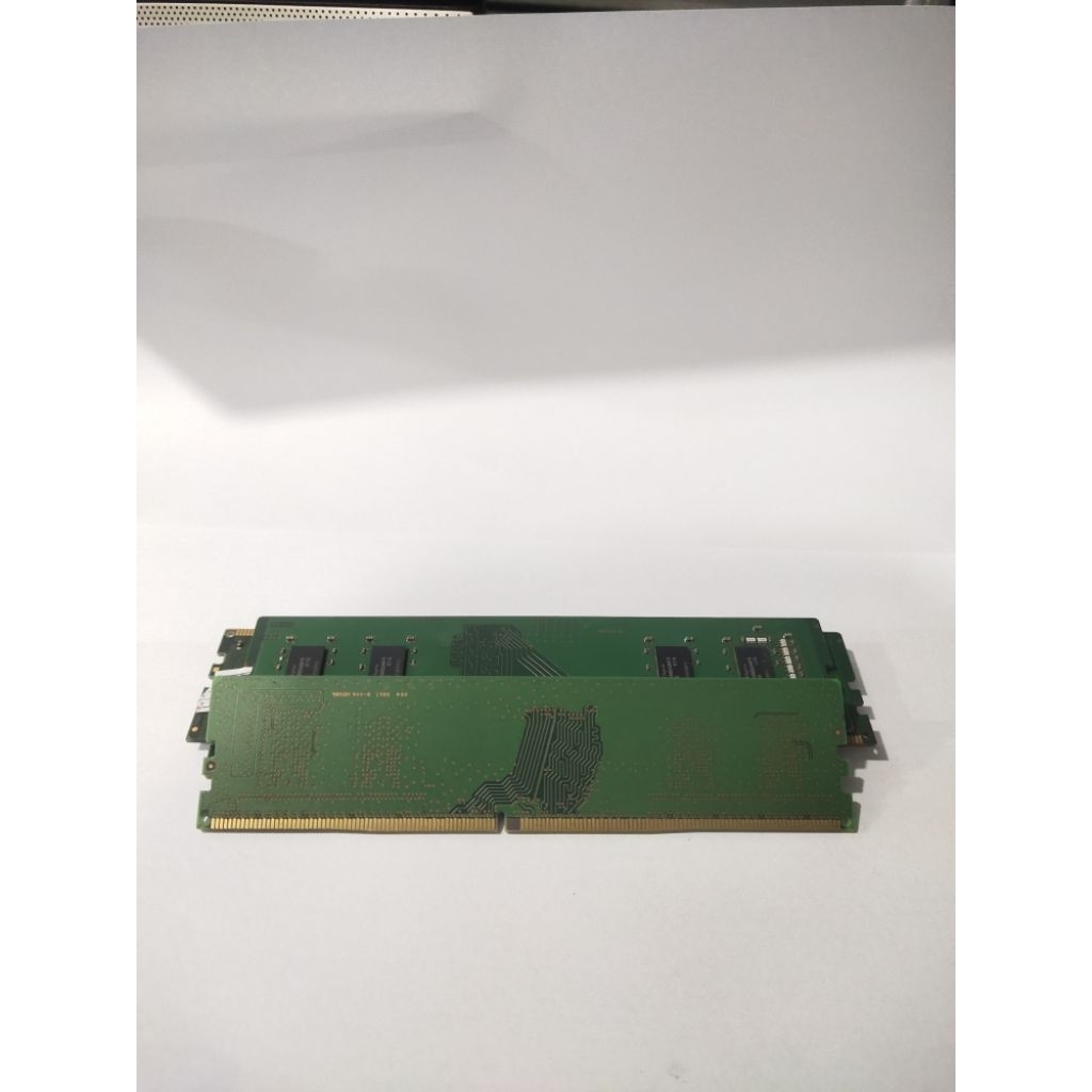 LONGDIM DDR4 8gb 3200AA