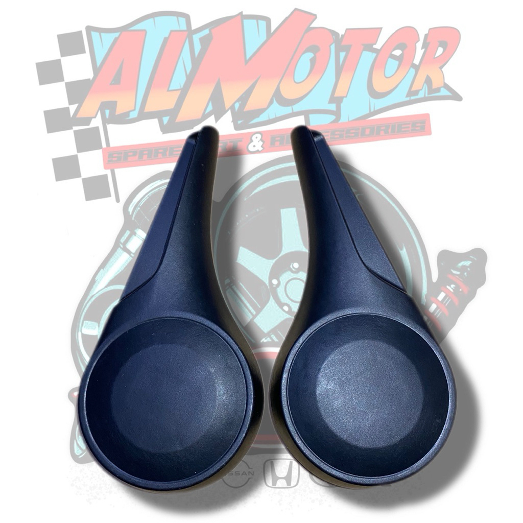 HANDLE JOK DEPAN TOYOTA INNOVA ZENIX