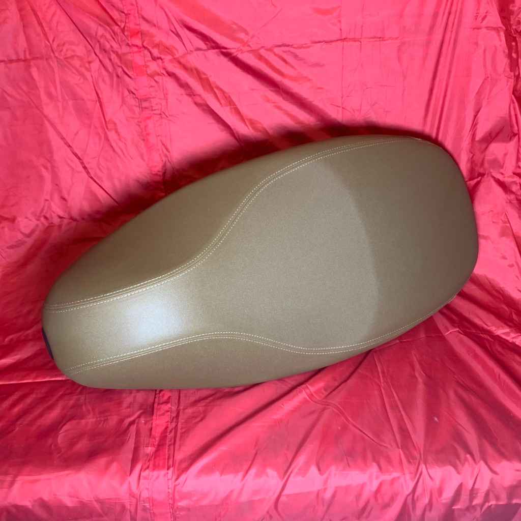 jok vespa primavera iget