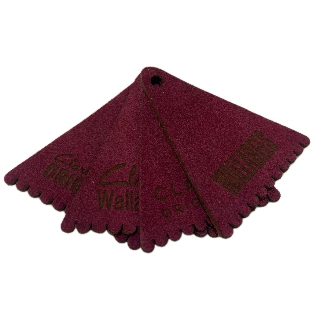 Gantungan Clarks / Anting Clarks / Aksesoris Clarks / Aksesoris Clarks Handmade / Accesories Clarks 