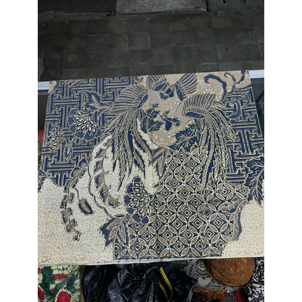 kain prada premium | kain prada pengantin | kain prada manten | jarik prada pengantin premium | jari