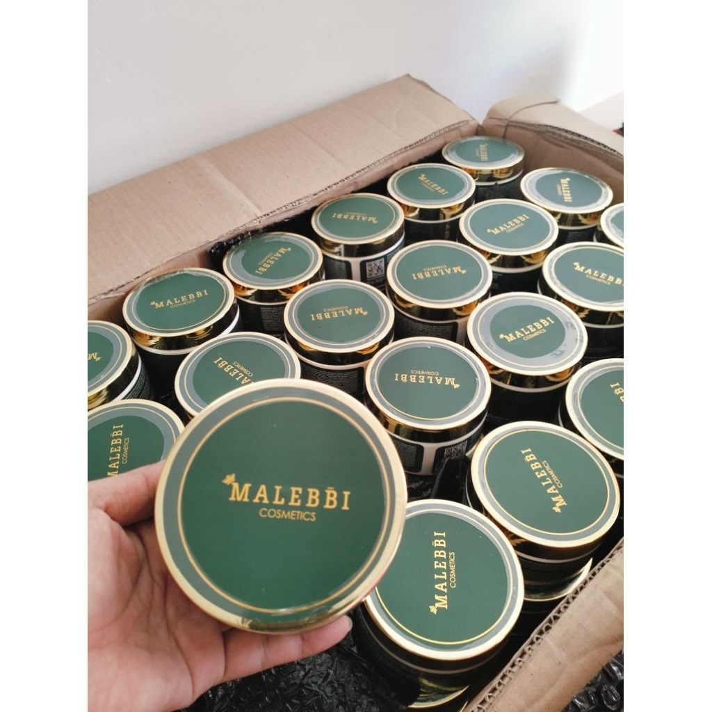 Malebbi