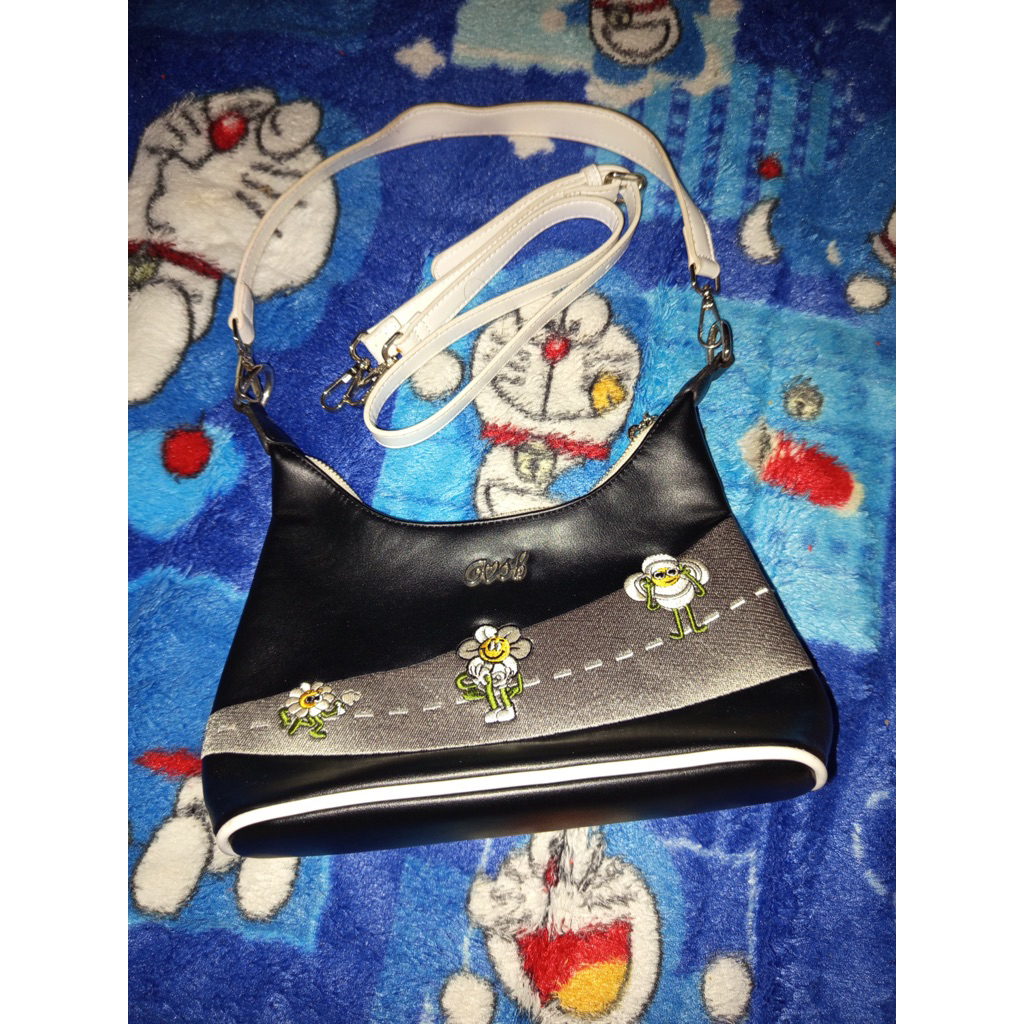 preloved tas gosh