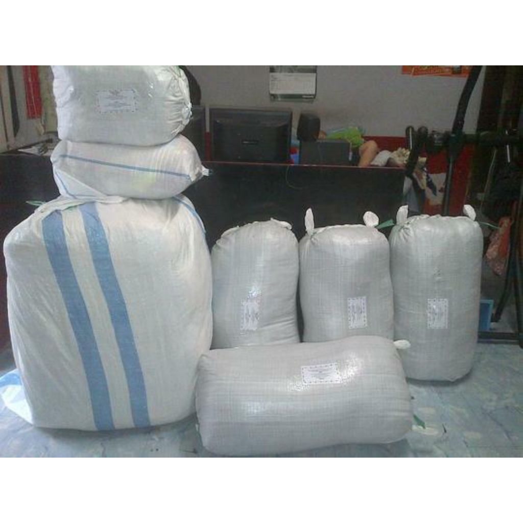 Paket Perlengkapan Dapur Lengkap - Home Furniture