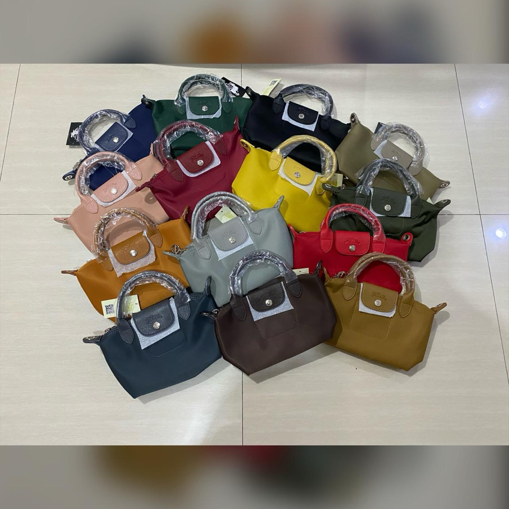 TAS WANITA NEO MINI