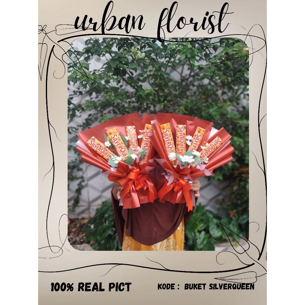 BUKET COKLAT |BUKET SNACK| BUKET JAKARTA |BUKET HARI IBU|BUKET VALENTINE| BUKET HARI GURU | BUKET LA