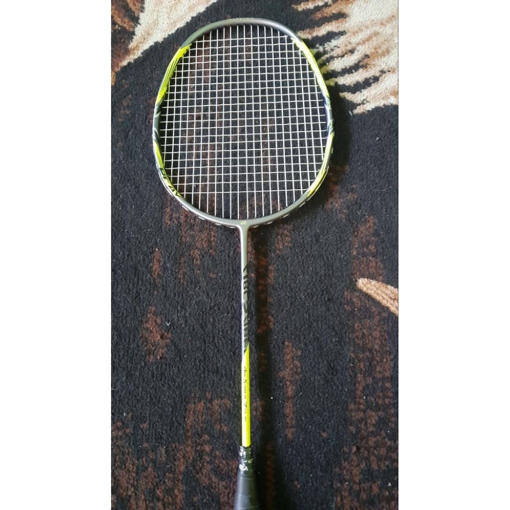 Yonex Arcsaber 7 Play Like New