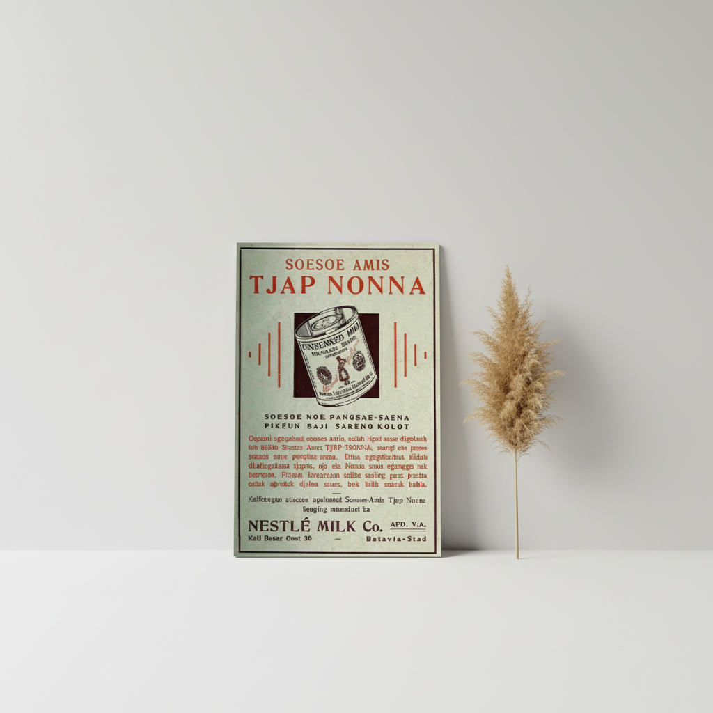 PROMO hiasan dinding poster jadul vintage retro bahan mdf 6 mm untuk dekorasi rumah, cafe, warung ko
