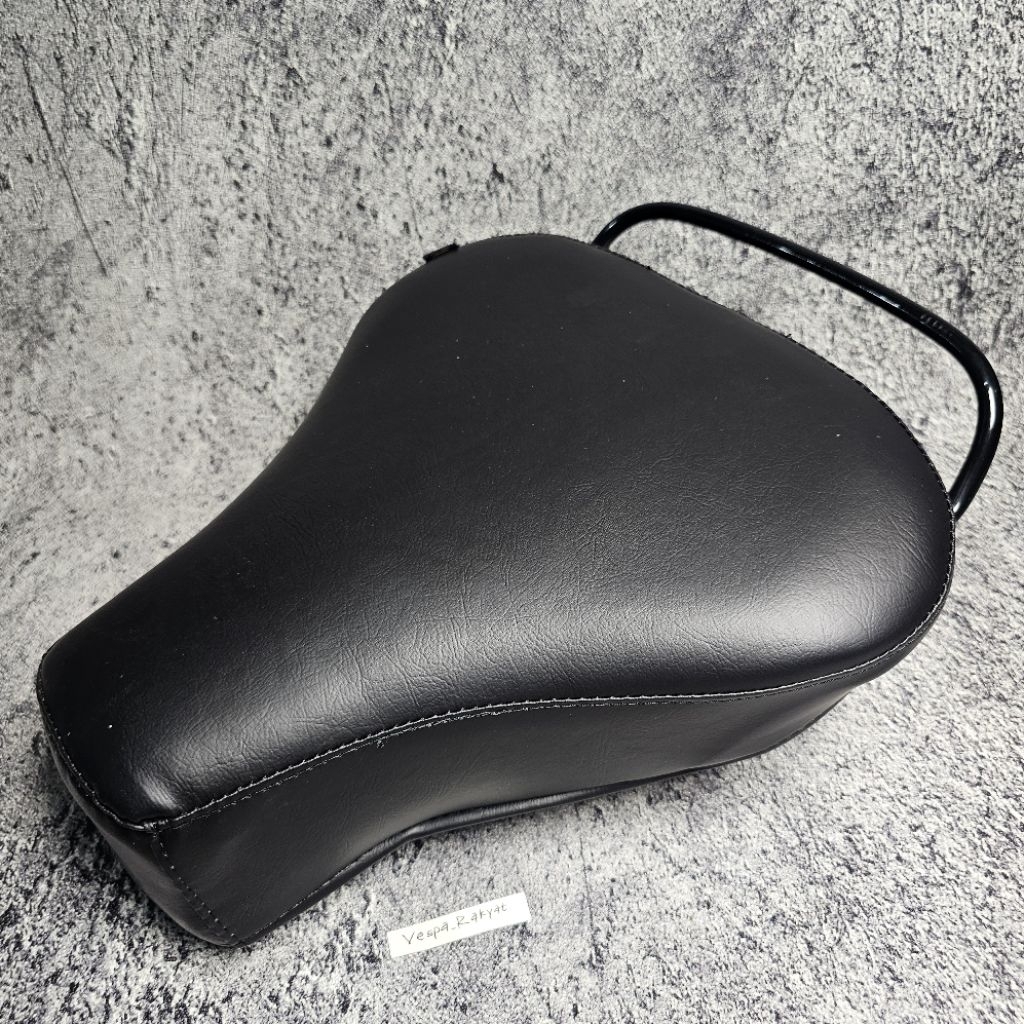 JOK DEPAN VESPA BIBIR TIPIS VESPA VBB VBA VNB SUPER SPRINT ORIGINAL MG