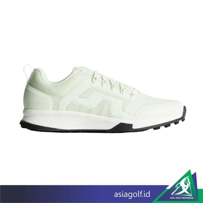 Sepatu Golf Wanita J.Lindeberg Range Finder Original Golf Shoes